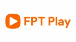 Logo of FPT Play for Android TV android Application 